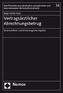 Vertragsärztlicher Abrechnungsbetrug