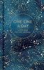 One Line a Day (Celestial)