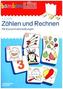Zählen und Rechnen