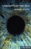 CONCEPTS OF THE SELF 4TH EDITION