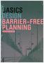 Basics Barrier-free Planning