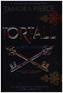 Tortall: A Spy's Guide
