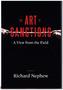 Art of Sanctions
