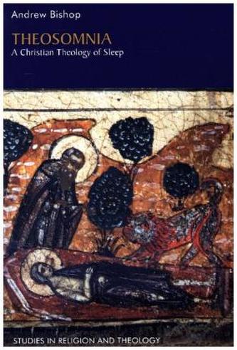 Theosomnia