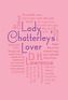 Lady Chatterley's Lover