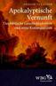Apokalyptische Vernunft