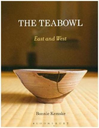 The Teabowl