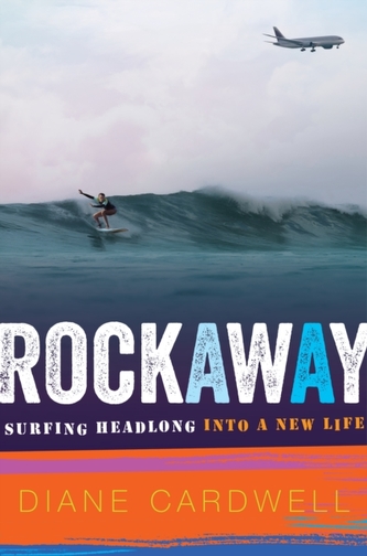 Rockaway