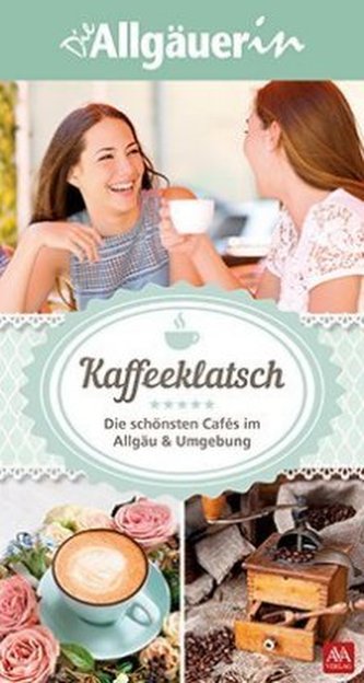 Kaffeeklatsch