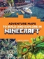 Adventure Maps to Build in Minecraft