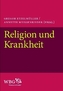 Religion und Krankheit