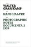 Hans Haacke