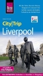 Reise Know-How CityTrip Liverpool