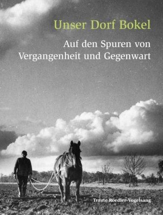 Unser Dorf Bokel