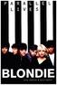 Parallel Lives - Blondie (Updated Edition)
