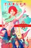 Fables - Rose Red. Bd.16