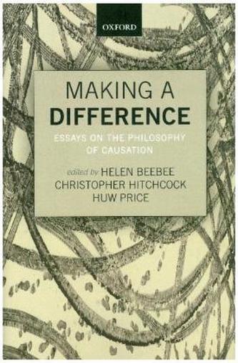 Making a Difference