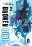 Broken Girl. Bd.2