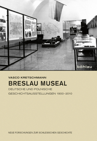 Breslau museal