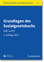 Grundlagen des Sozialgesetzbuchs. SGB I und X