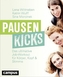 Pausenkicks