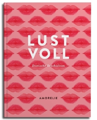 Lustvoll