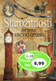 Starožitnosti Ottova encyklopédia