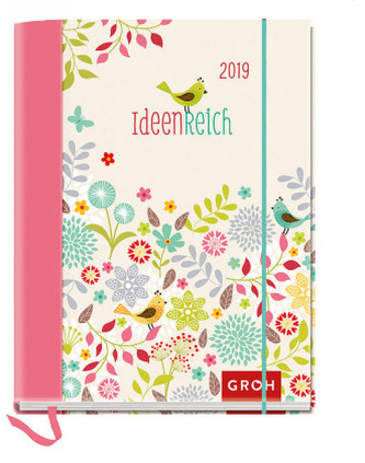 ideenreich 2019
