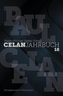 Celan-Jahrbuch. Bd.10