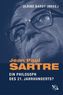 Jean-Paul Sartre