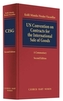 UN Convention on Contracts for the International Sale of Goods (CISG)