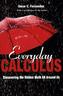 Everyday Calculus