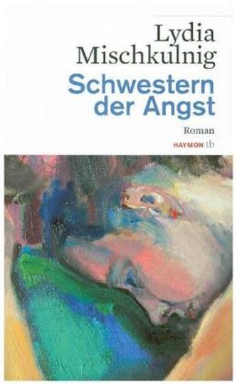 Schwestern der Angst