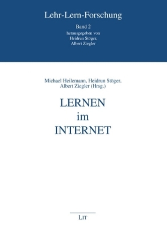 Lernen im Internet