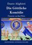 Die Göttliche Komödie