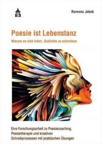 Poesie ist Lebenstanz