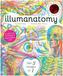 Illumanatomy