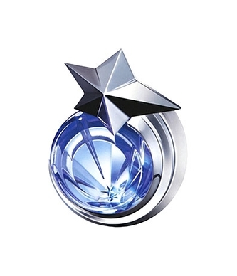 Thierry Mugler Angel Eau de Toilette The Refillable Comets W EDT 80ml