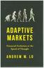 Adaptive Markets