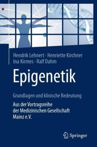 Epigenetik
