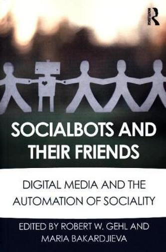 Socialbots Socialbots