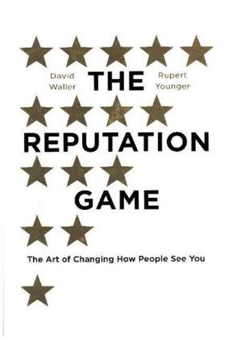 The Reputation Game