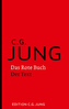 Das Rote Buch - Der Text