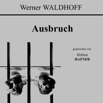 Ausbruch, MP3-CD