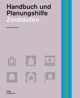 Zoobauten