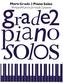 More Grade 2 Piano Solos