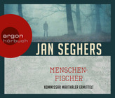 13 ergebniswette quoten