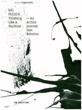 Thinking Like a Machine