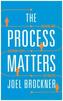 Process Matters