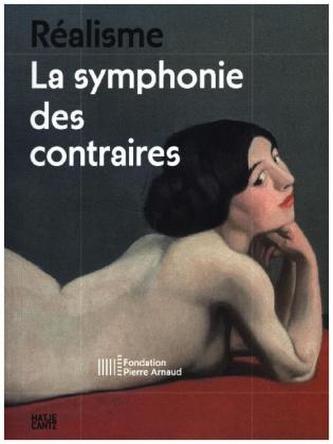 Réalisme, französische Ausgabe